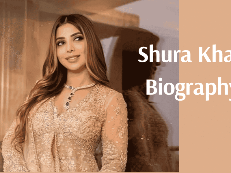 Shura Khan