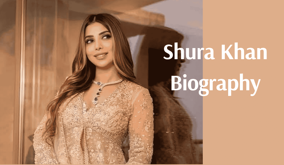 Shura Khan